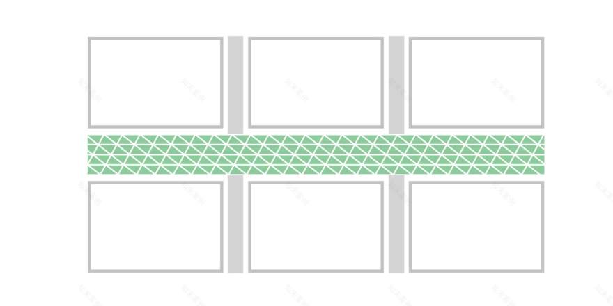 苏州万科公园大道丨中国苏州丨Lab D+H-61