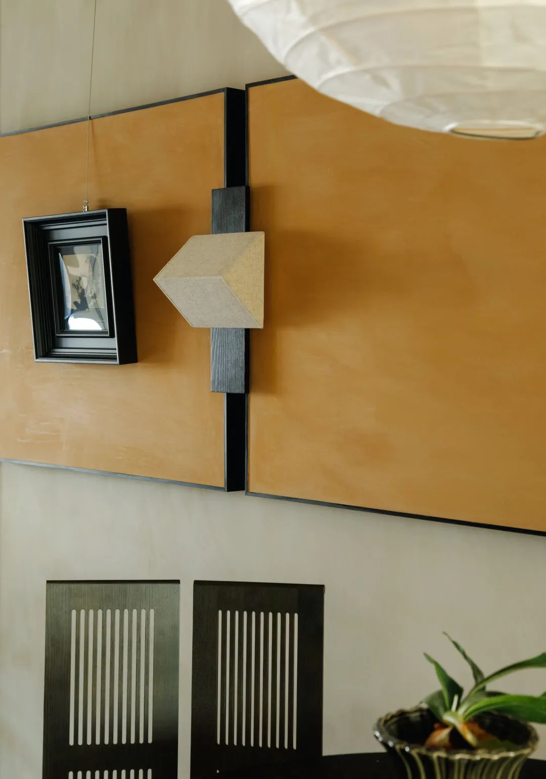 SAS边角边 |浓郁浪漫的复古小屋-130