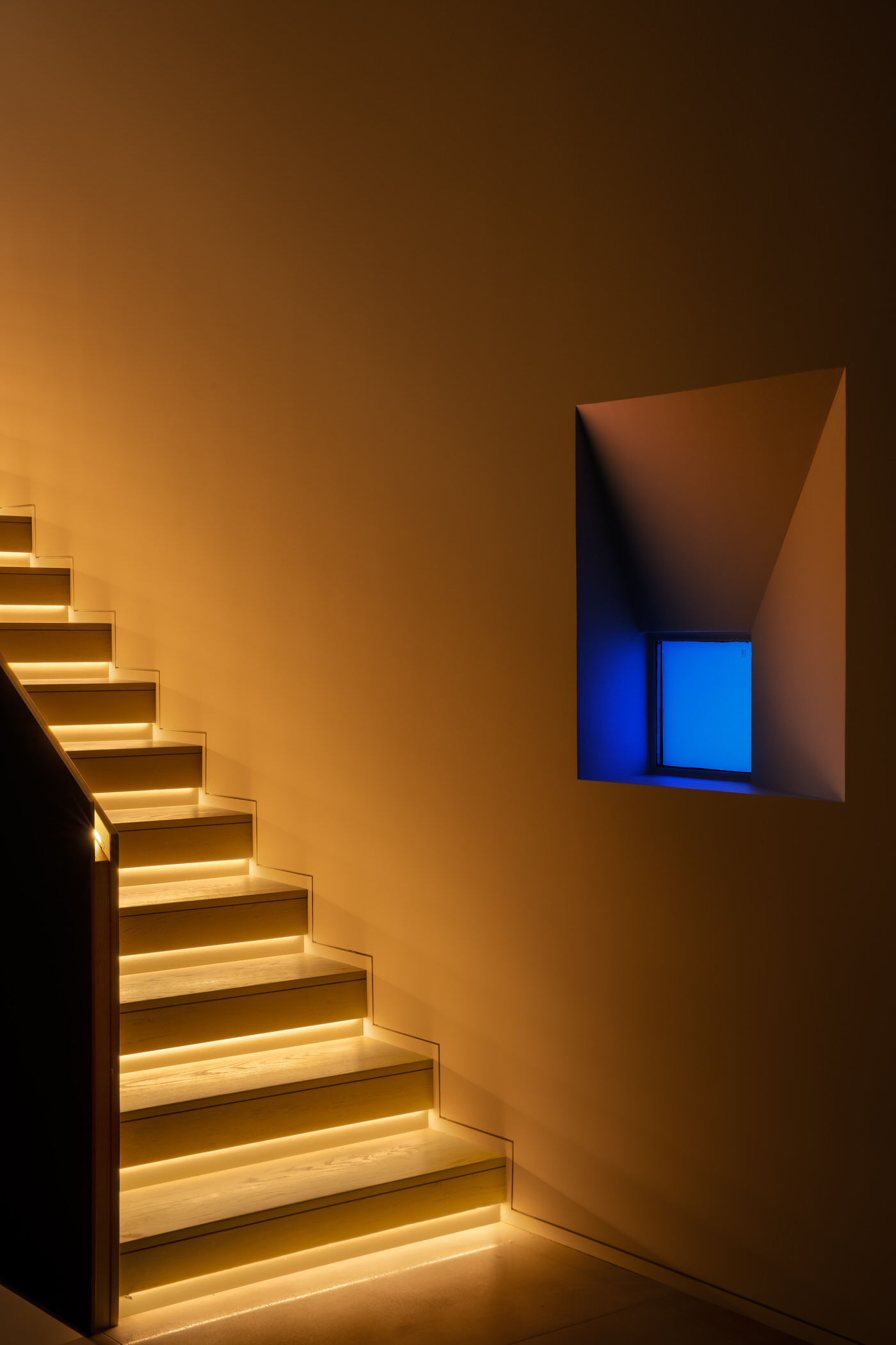 光盒住宅丨中国北京丨Cun Design-21