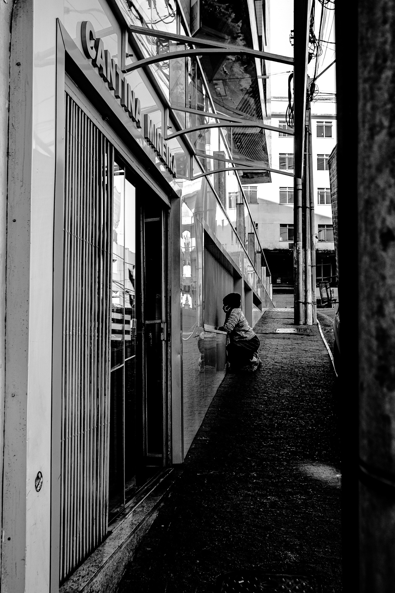 摄影作品展示-6