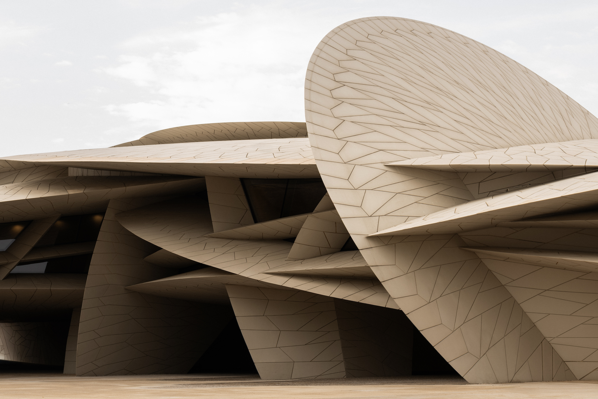 JEAN NOUVEL / NATIONAL MUSEUM-0