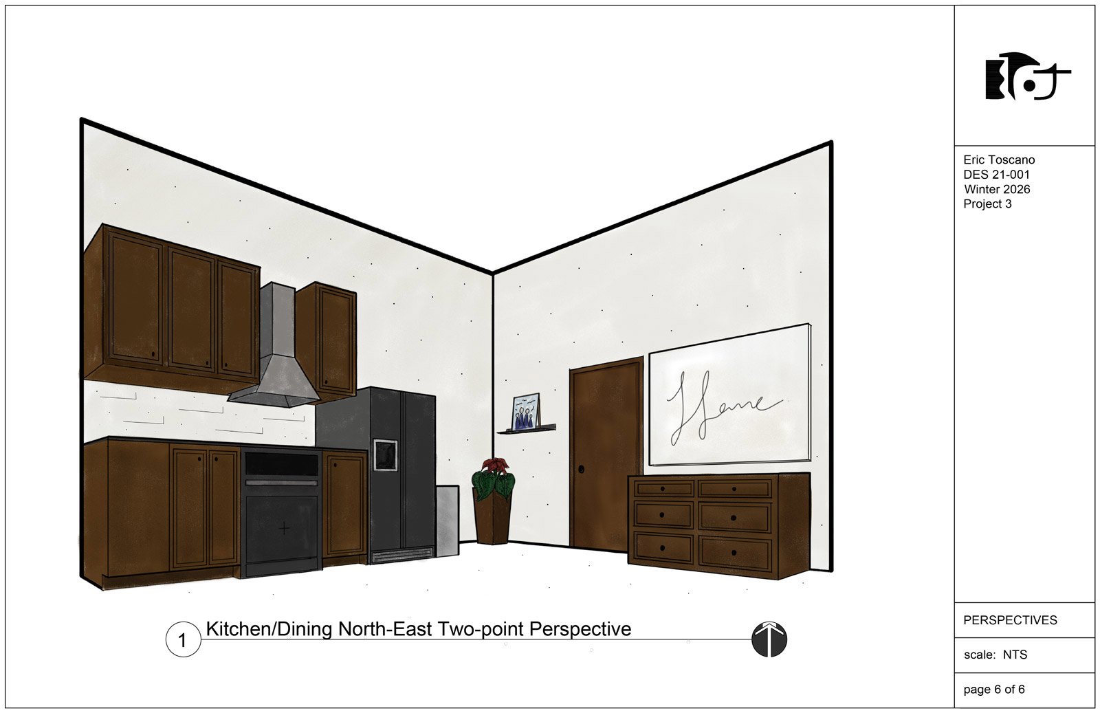Apartment（公寓）-10