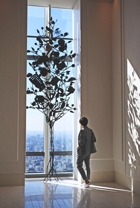 国际大师逻辑解析丨纵横解析大师-48