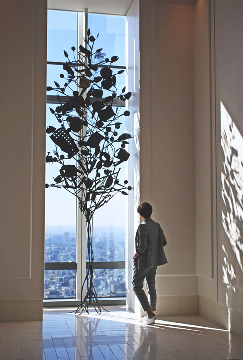 国际大师逻辑解析丨纵横解析大师-48