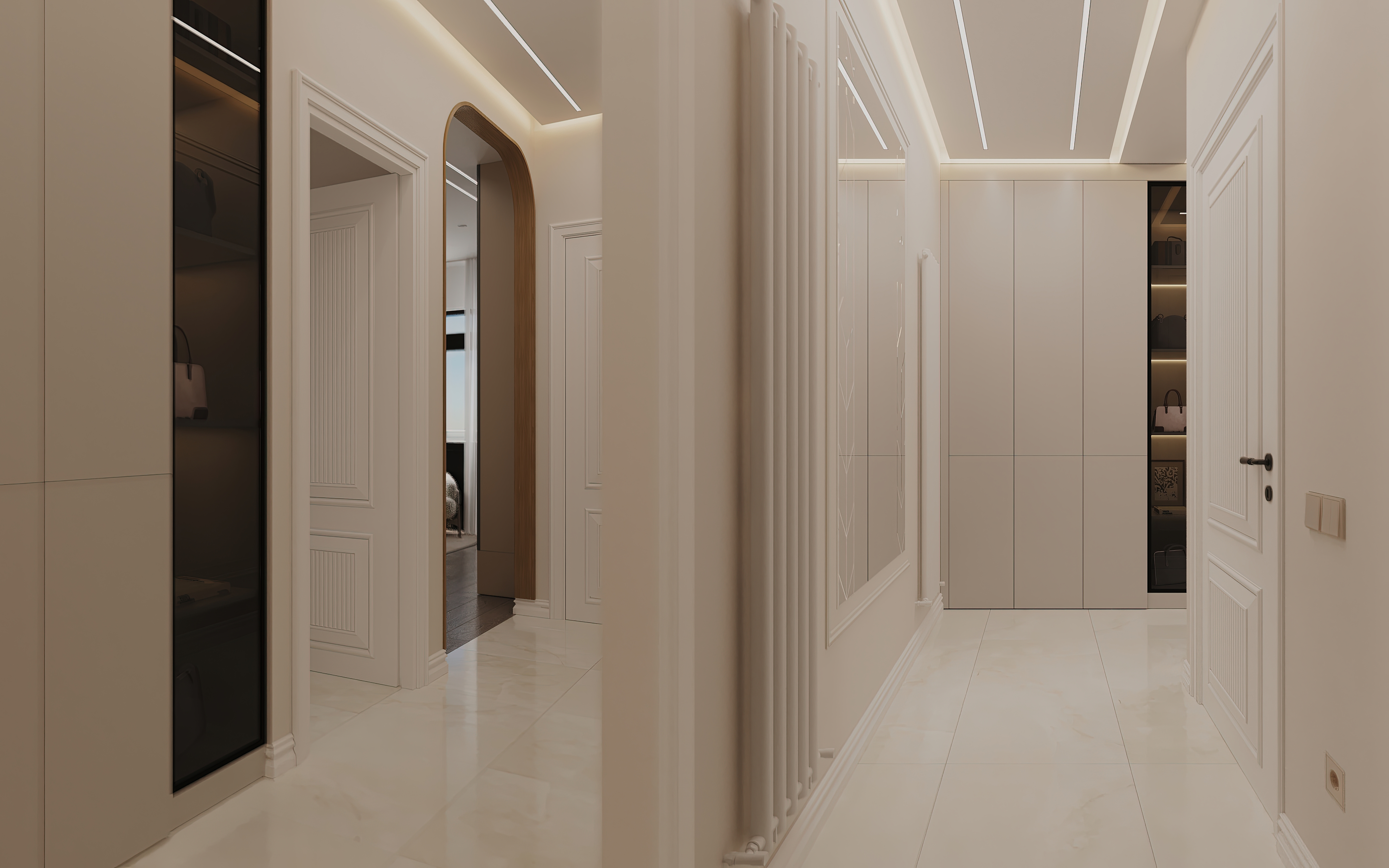 D R S O O M H O M E-13