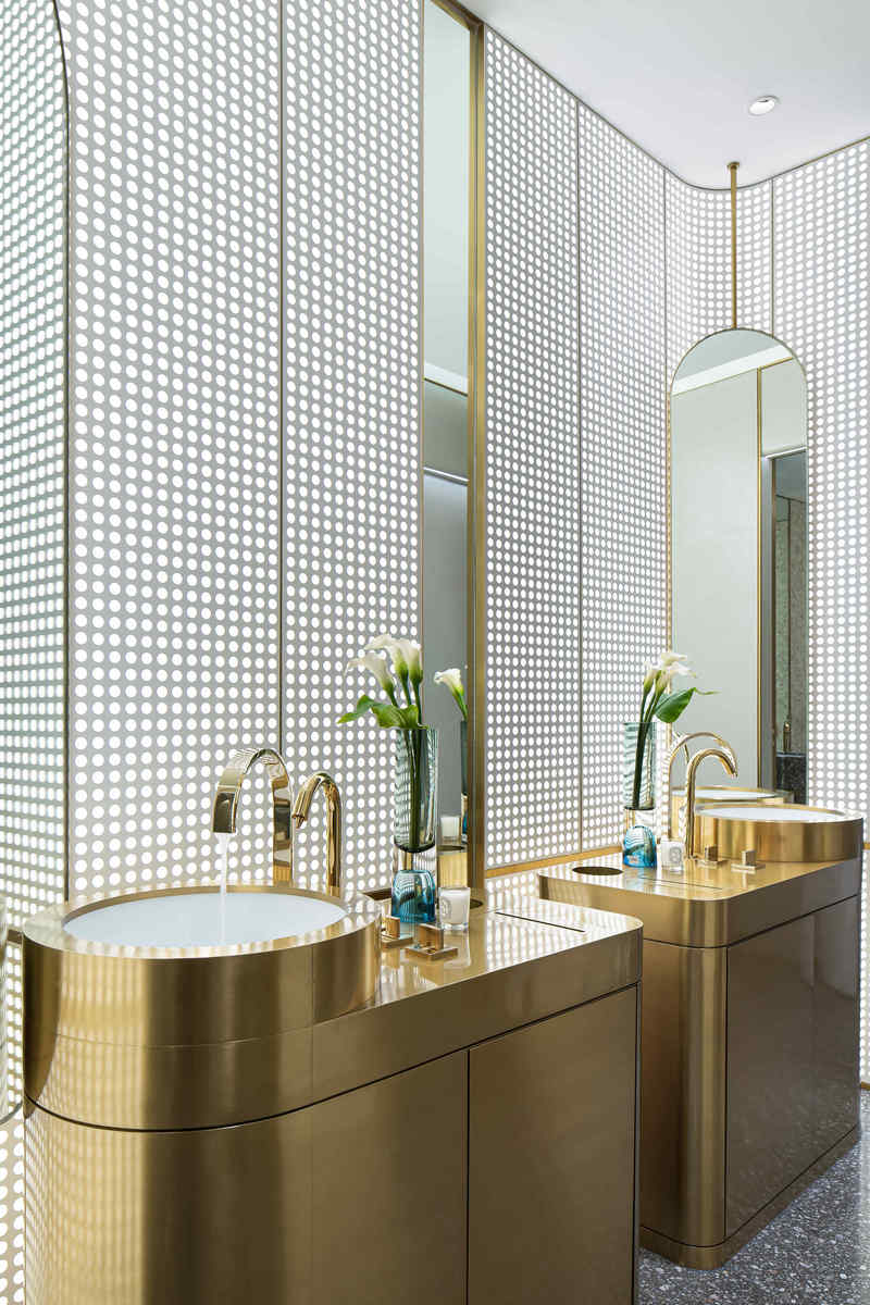 上海浦发·壹滨江-32