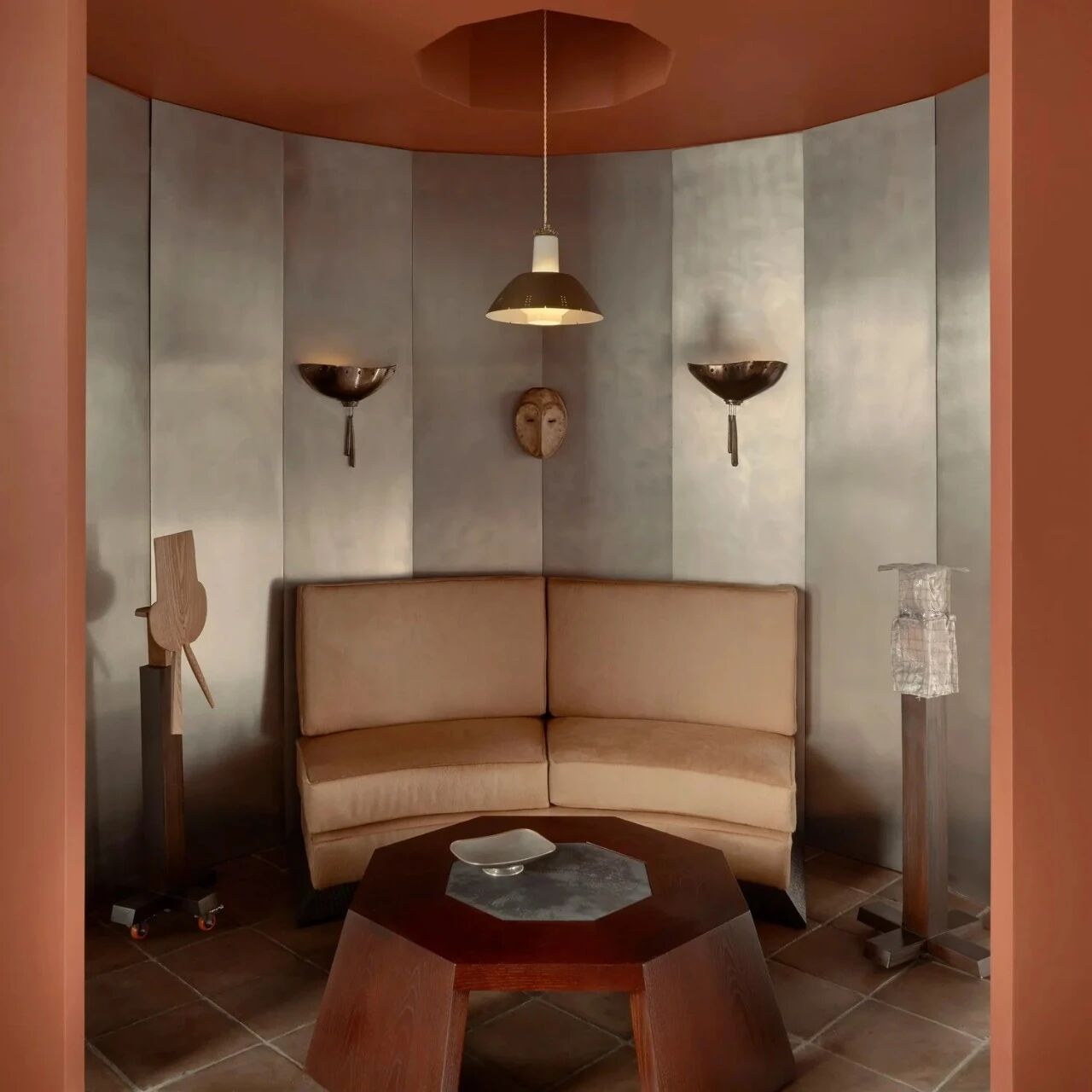 丨葡萄牙波尔图丨Garcé Dimofski-39