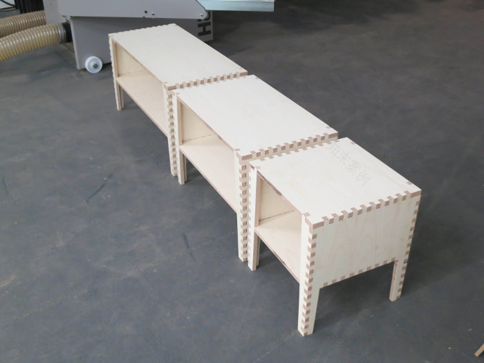 丨Julie Terzakis(巴黎国立高等装饰艺术学院学生)-31