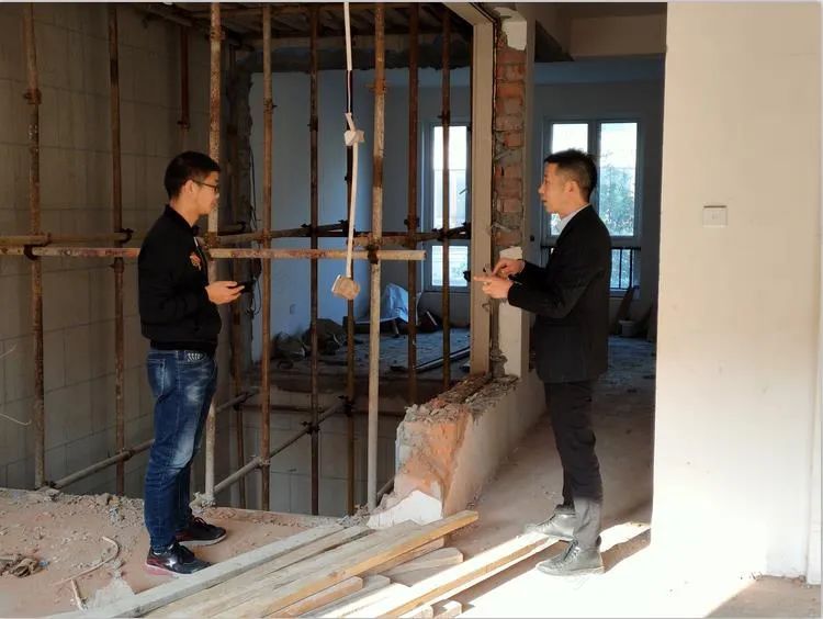 22 年·22 人|| 王信杰 | 设计师需要一股“轴”劲-21