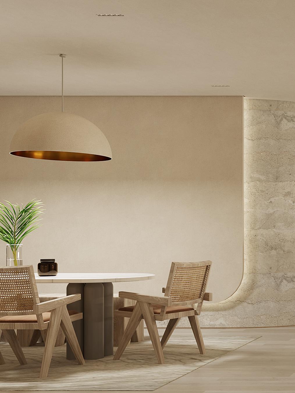 诧寂风也越来越受到年轻人的喜欢了-2