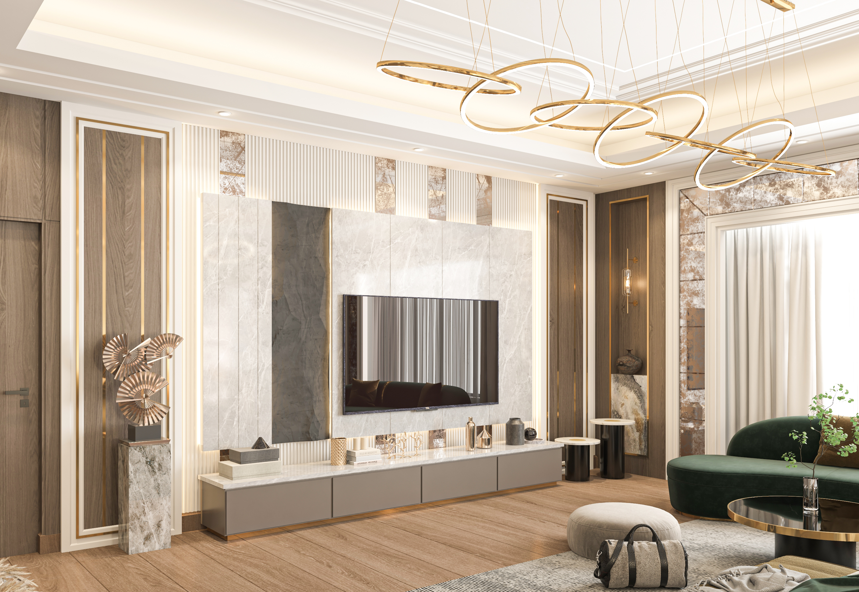 MASTER ROOM DESIGN-9