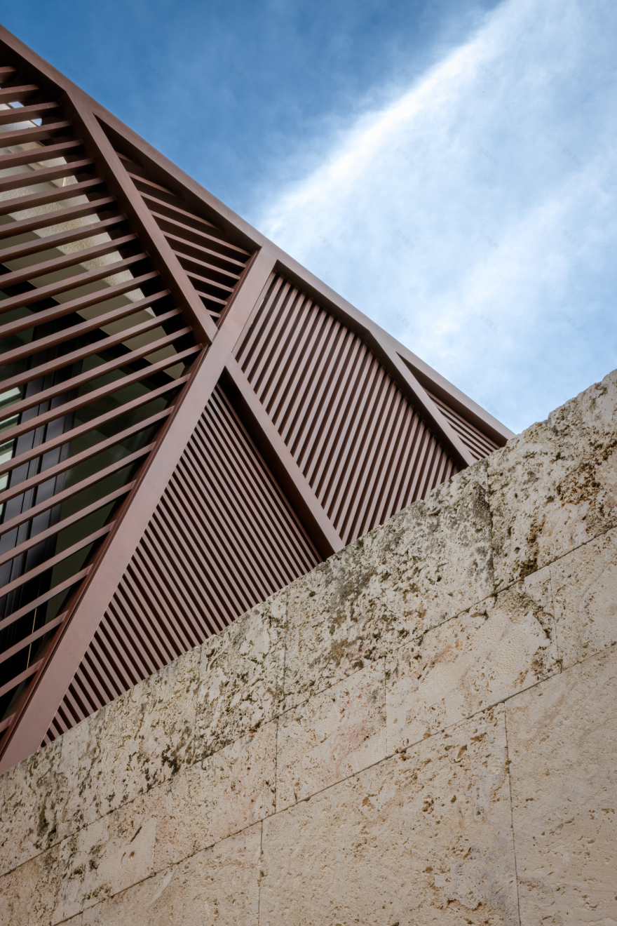 丨美国迈阿密-48