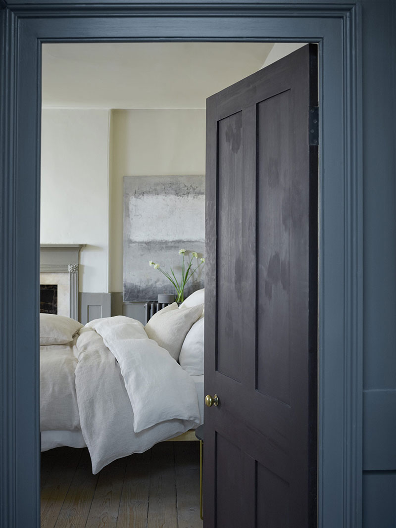 Zara Home 春季新品 | 温馨家居的完美诠释-3