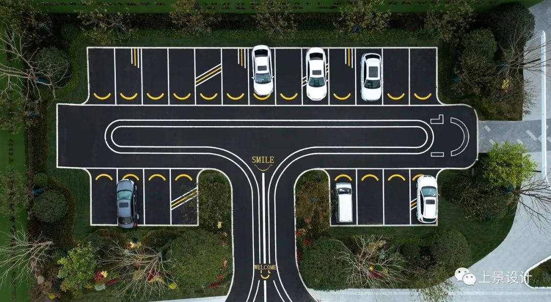 温州旭辉·光辉之城丨中国温州丨凯盛上景(北京)景观规划设计有限公司-36