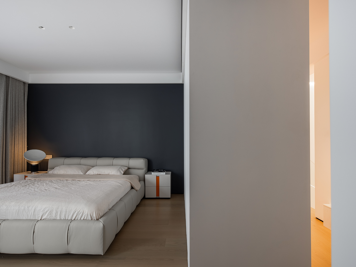 至简至臻丨中国温州丨康居设计-26