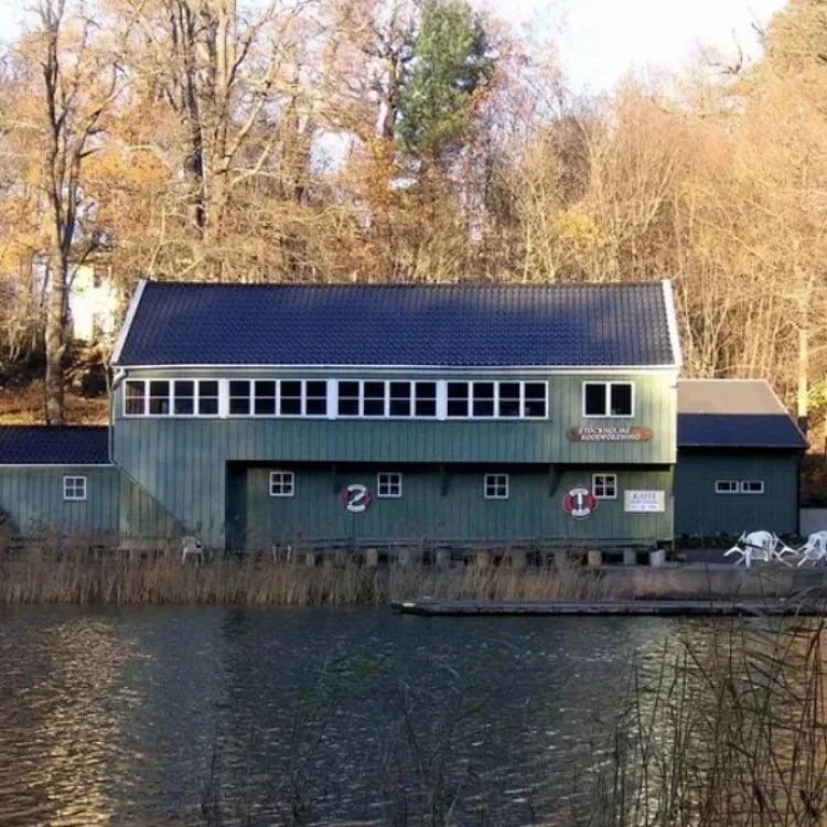 瑞典公寓设计丨瑞典斯德哥尔摩丨AO,JND Interiors-85