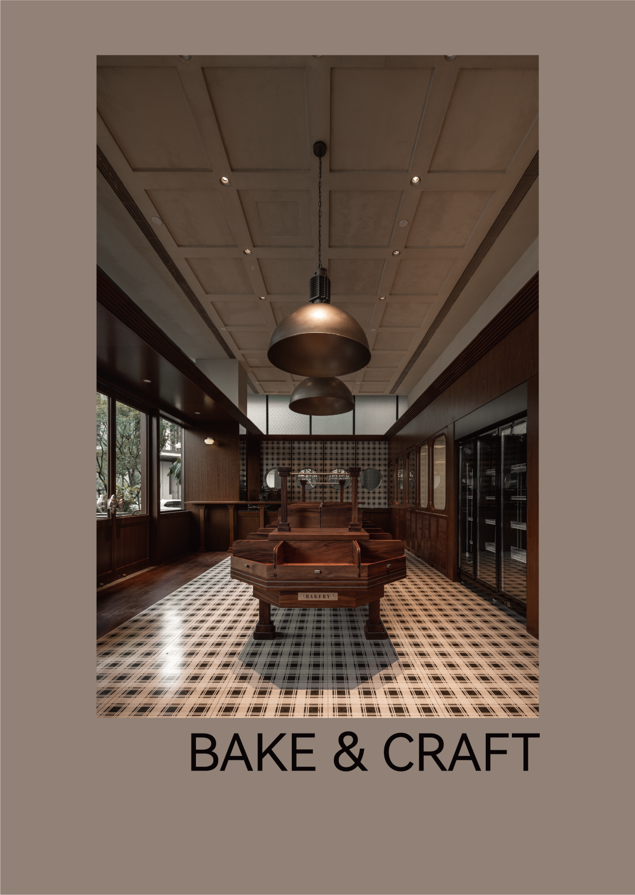 华润润臻园丨TOMO東木筑造-24