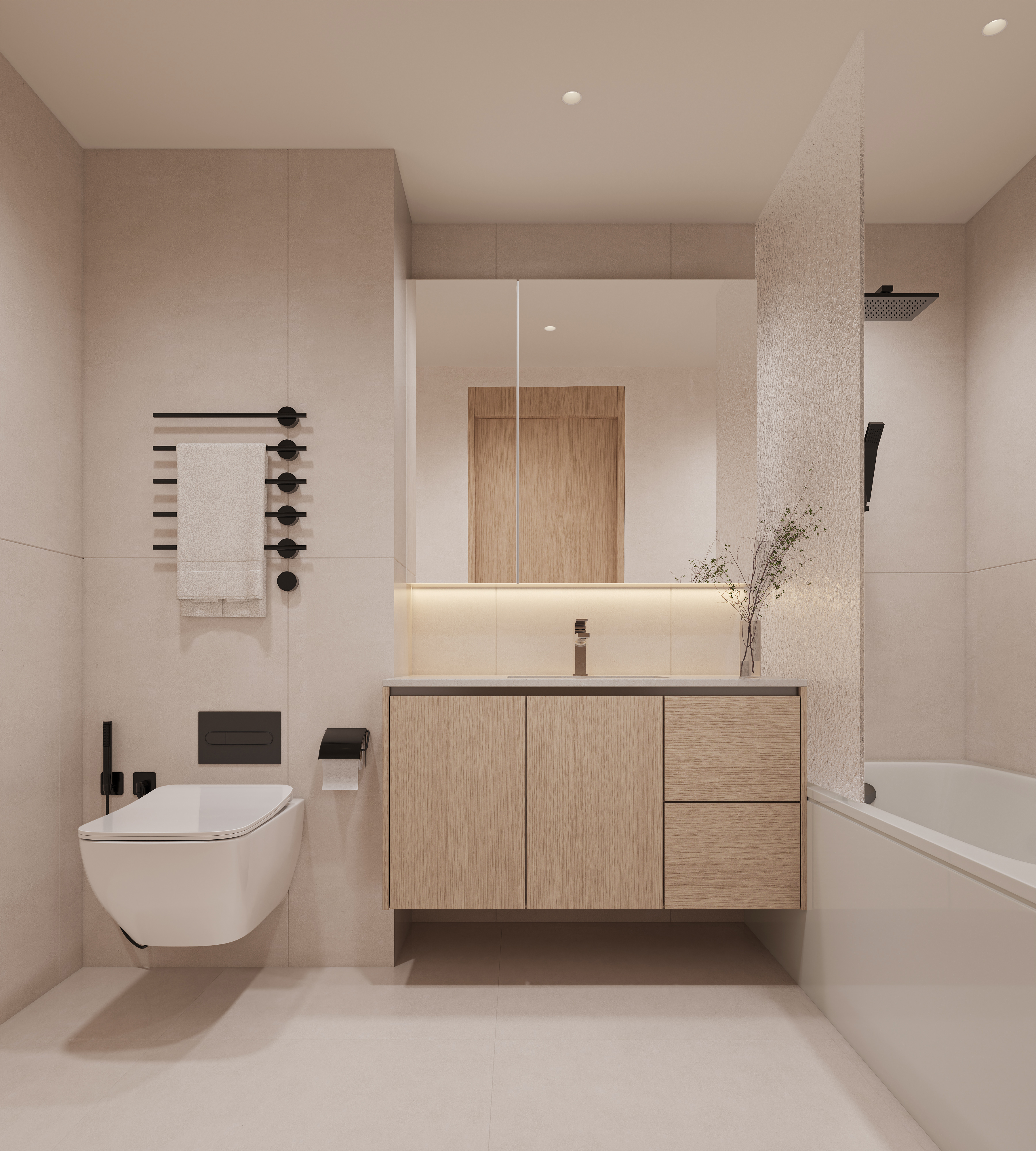 奉天久舍|锦麟誉-13