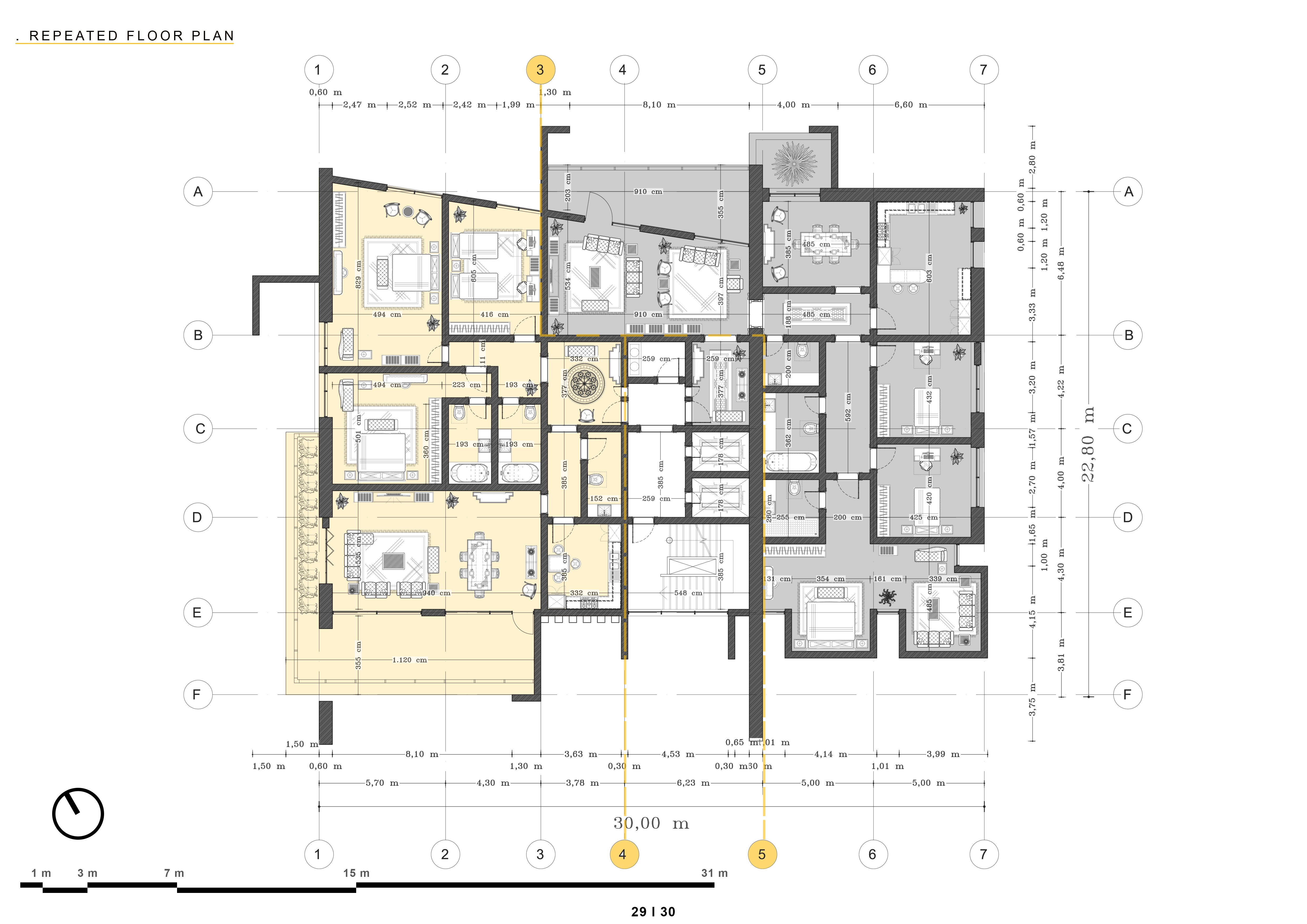 Architecture Portfolio 2026 – Rami Nakkach-24