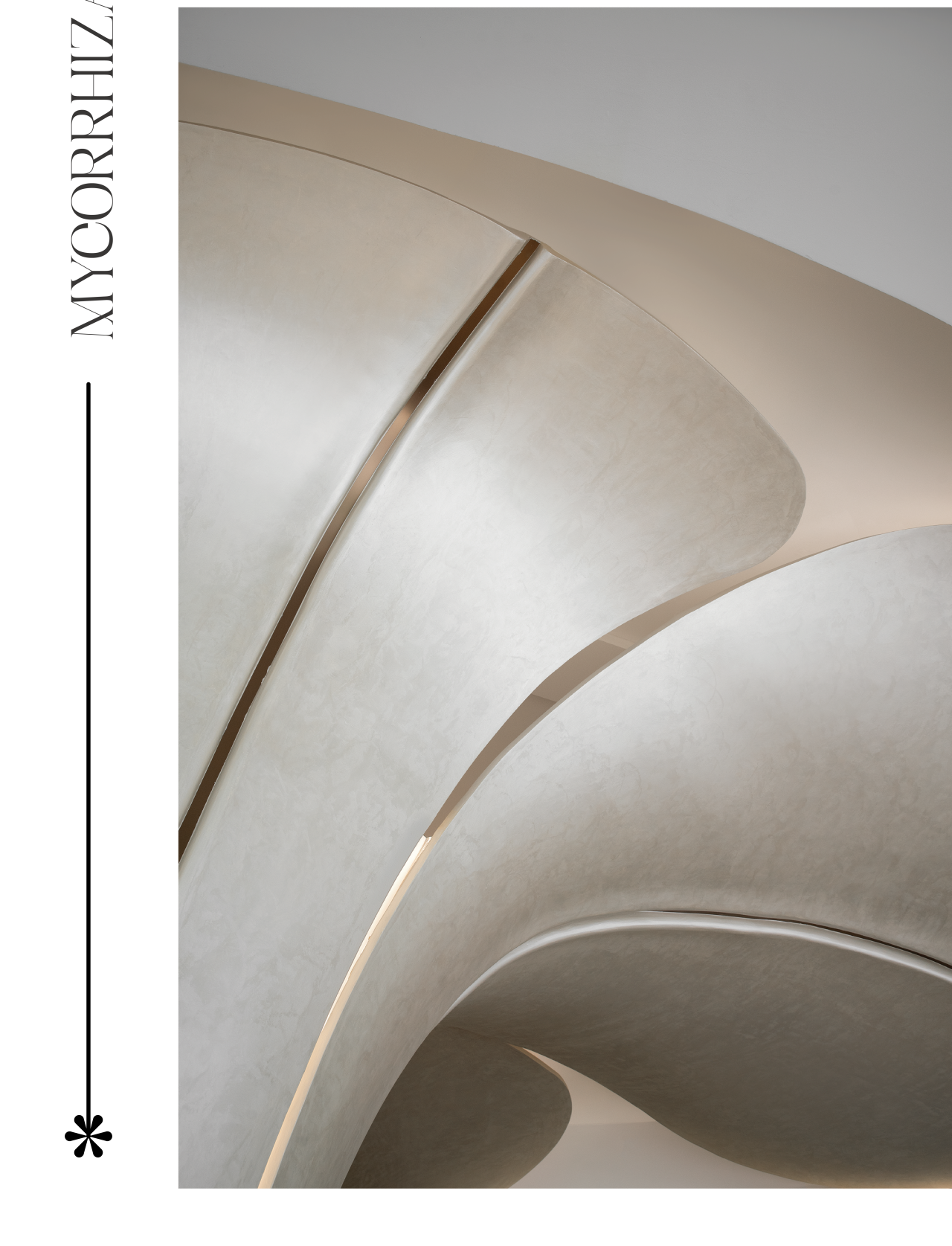 越秀天悦云湖三期营销中心丨中国广州丨TRD尺道设计-21