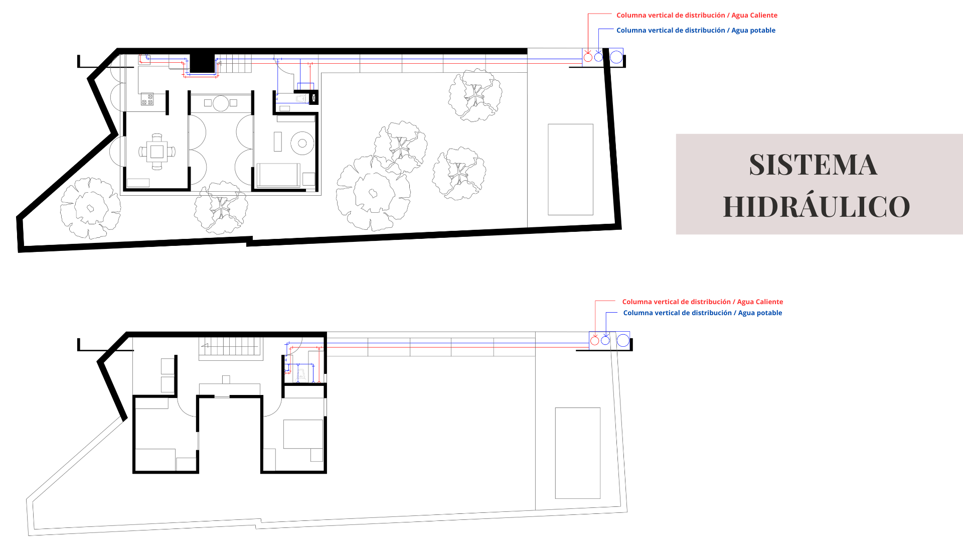 ARQT 2112 - Integración ambiental-10