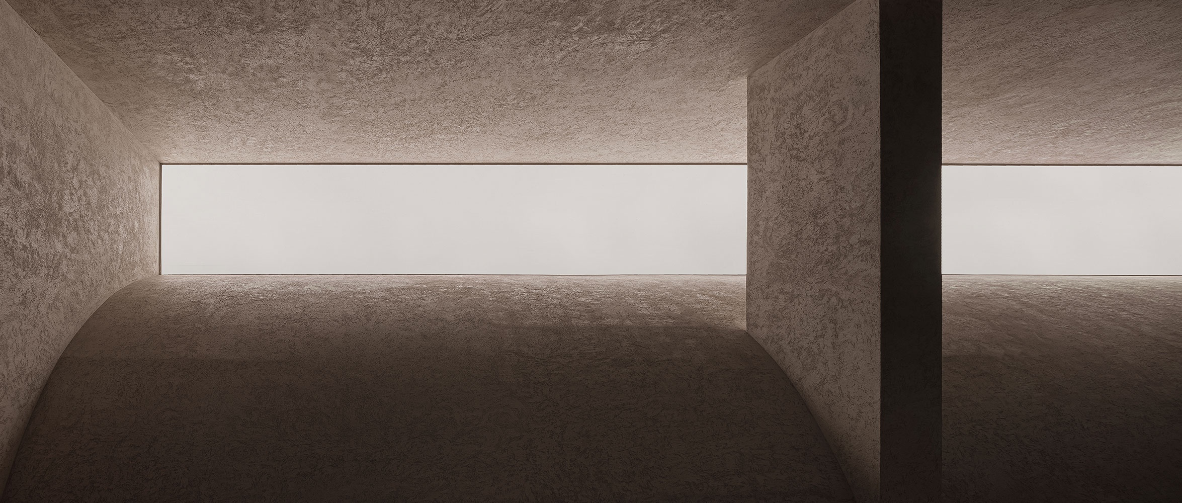 佰赢集团企业总部会馆丨中国杭州丨众睦设计-26