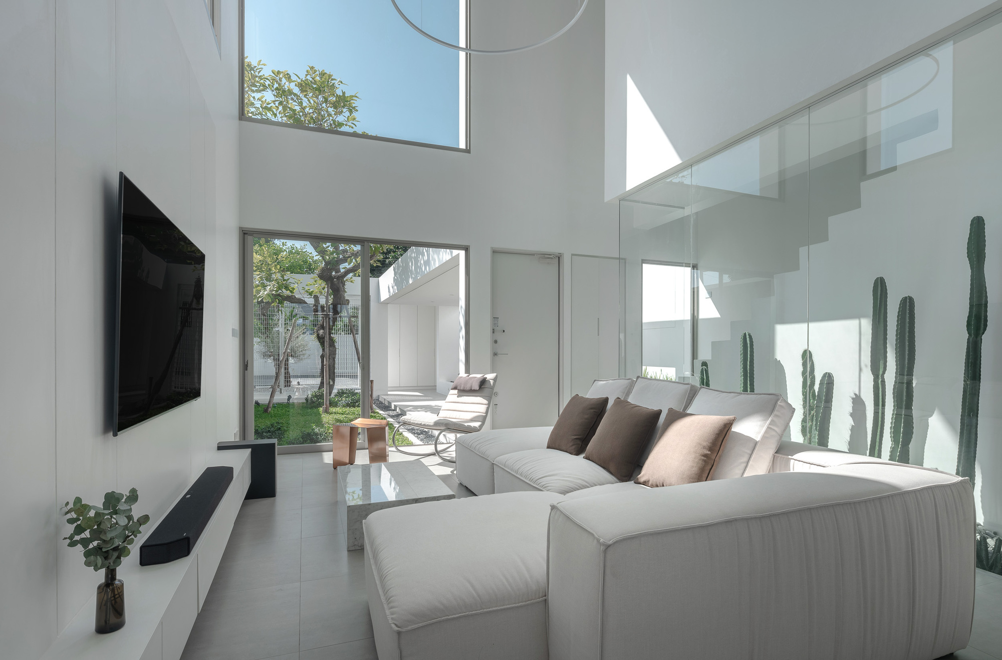 众议院 C+I丨泰国清迈丨blankstudio-36