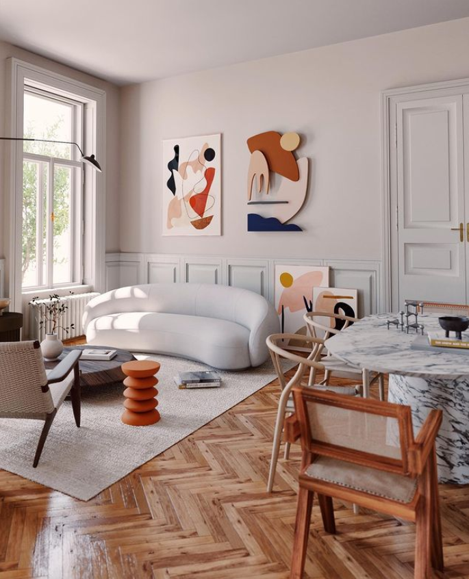 家居画品让家焕然一新丨Jan Skacelik-10