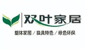 东二环槐中路交口绿色家居设计-1