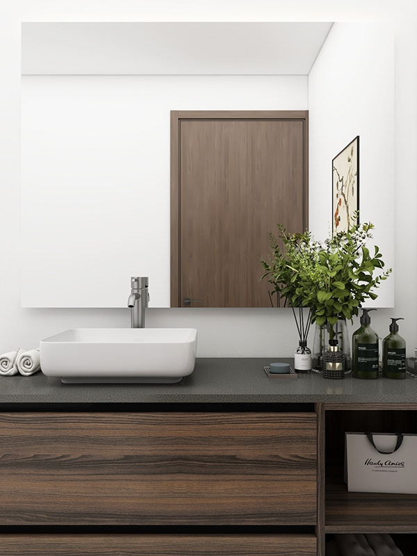 Mango. Whole House Design-22