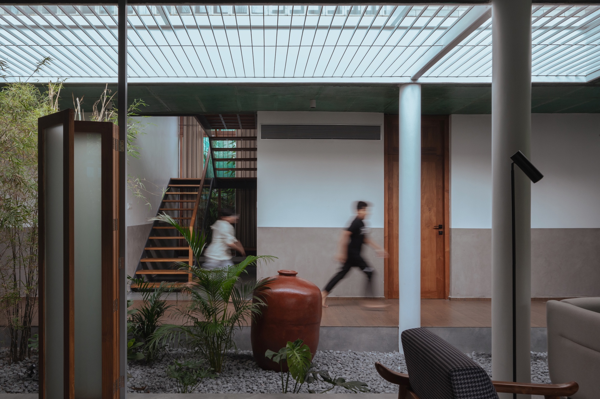 丨印度丨3dor Concepts-17