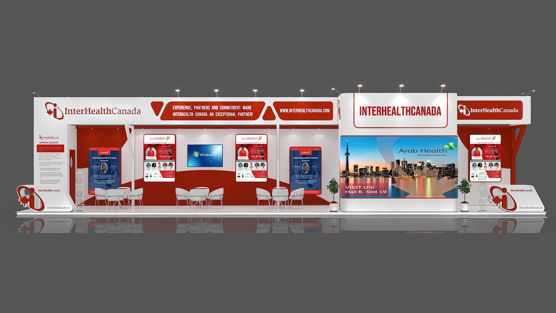 加拿大国际健康协会-4