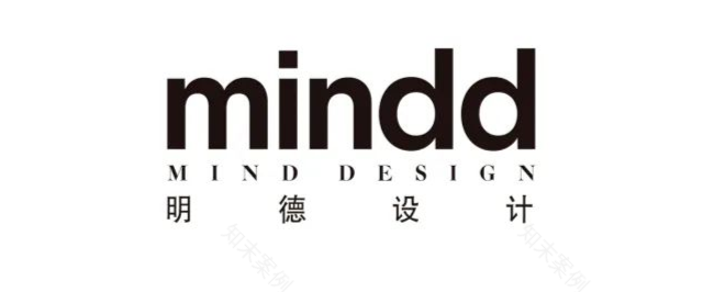 深圳招商蛇口·会展湾东城样板房丨中国深圳丨明德设计-95