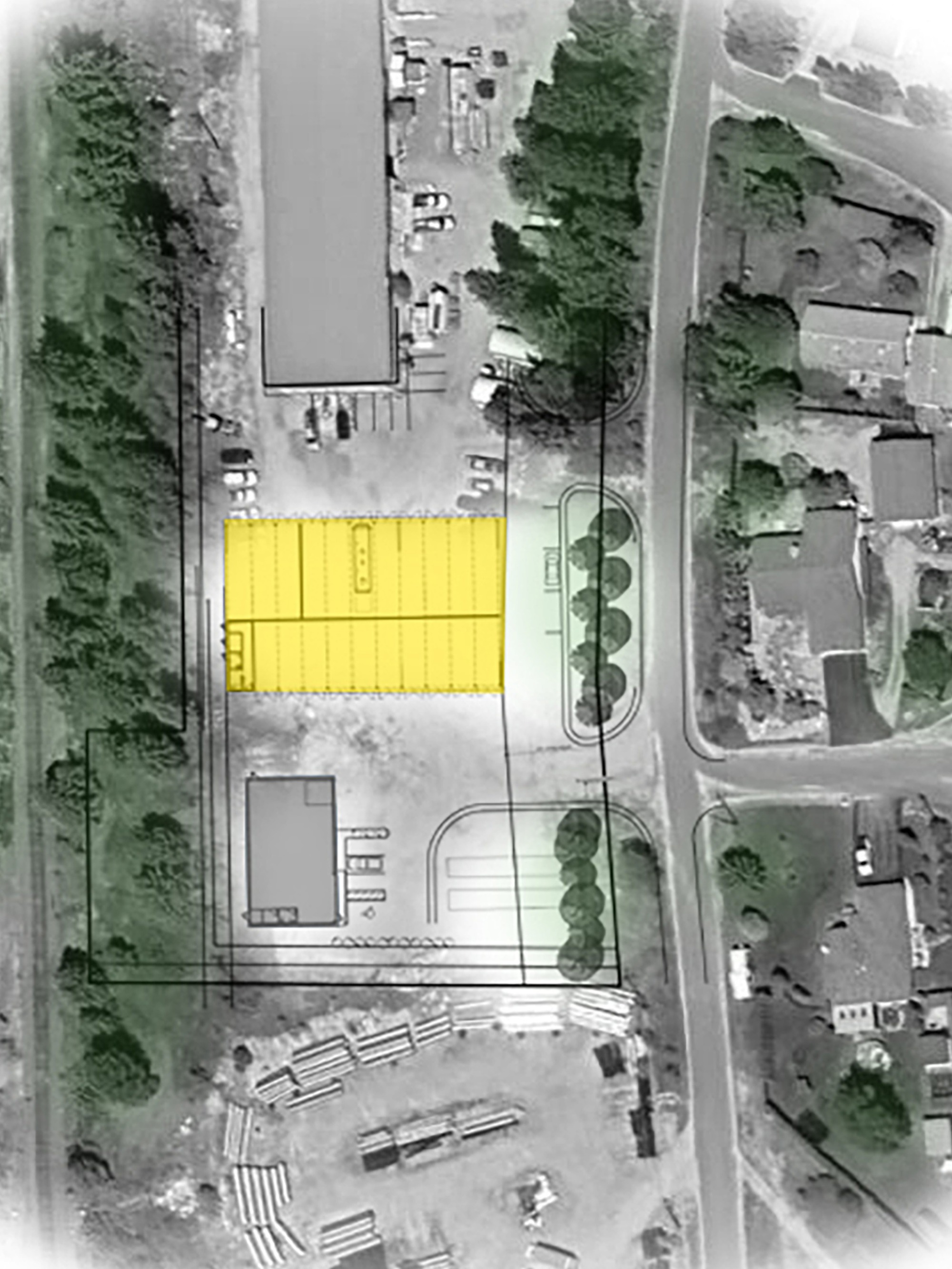 丨加拿大丨Stanley Office of Architecture-33