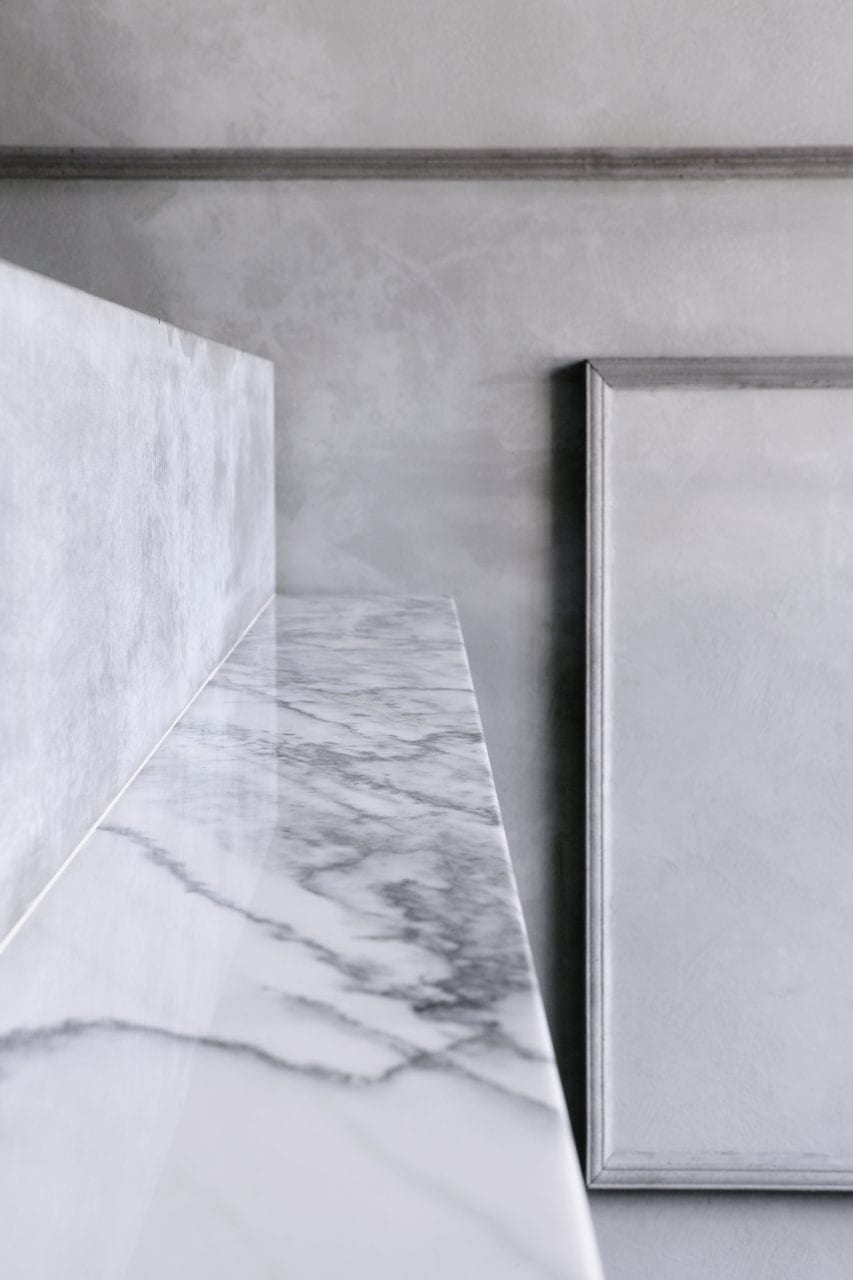 Urbana 激光脱毛诊所丨KLD-8