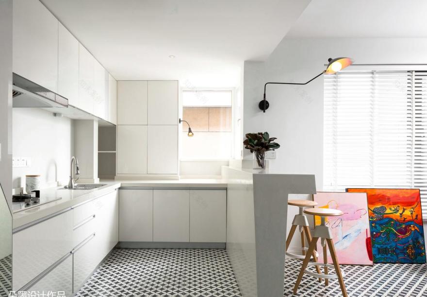 《构成八号》-59