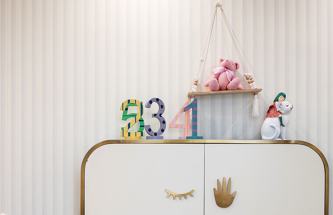 新中式风韵，浙江瑞安天宸府的神秘东方魅力-76