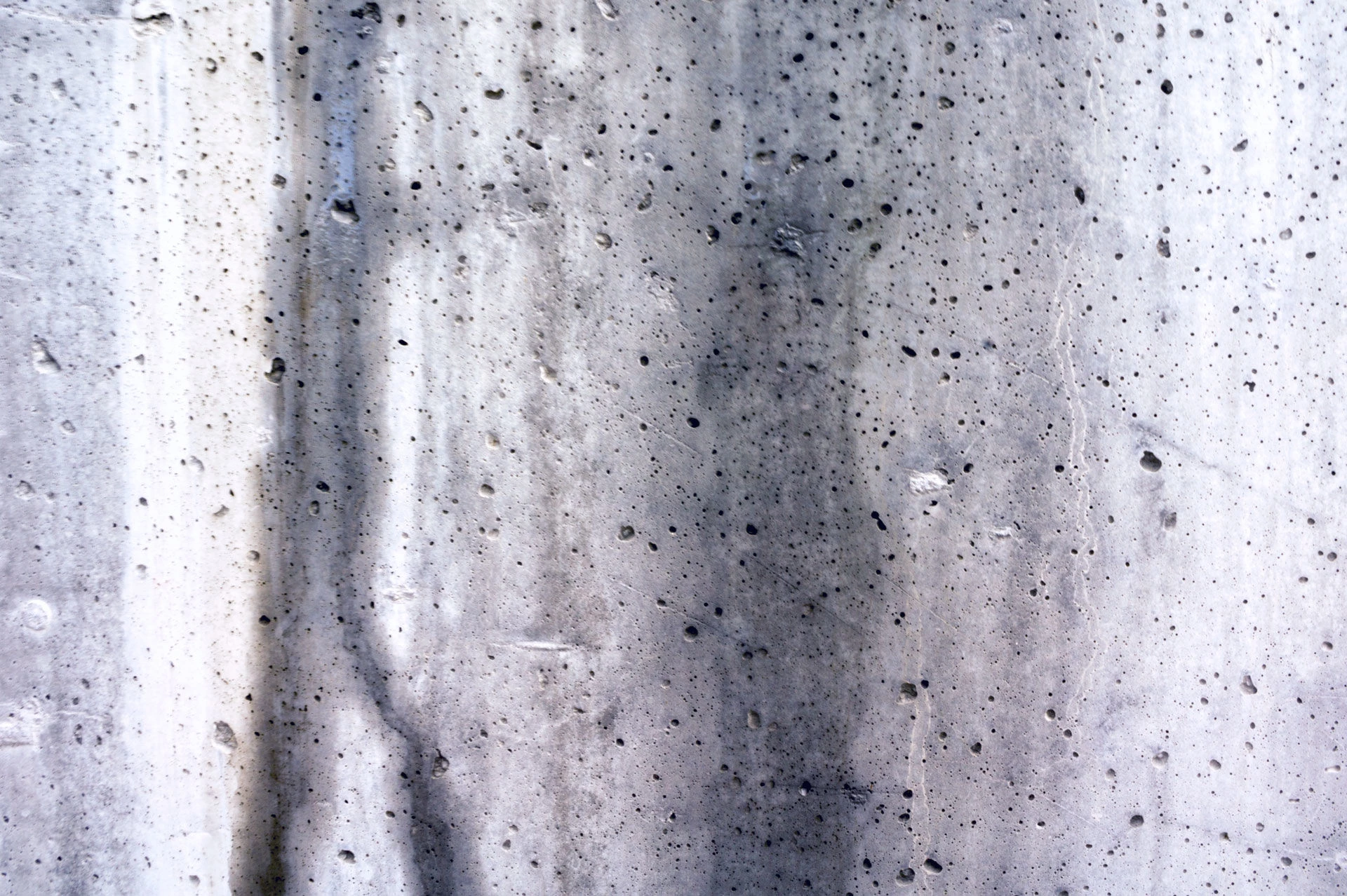 葡萄牙乡村 CM 住宅 | 私密与自然的共生-24