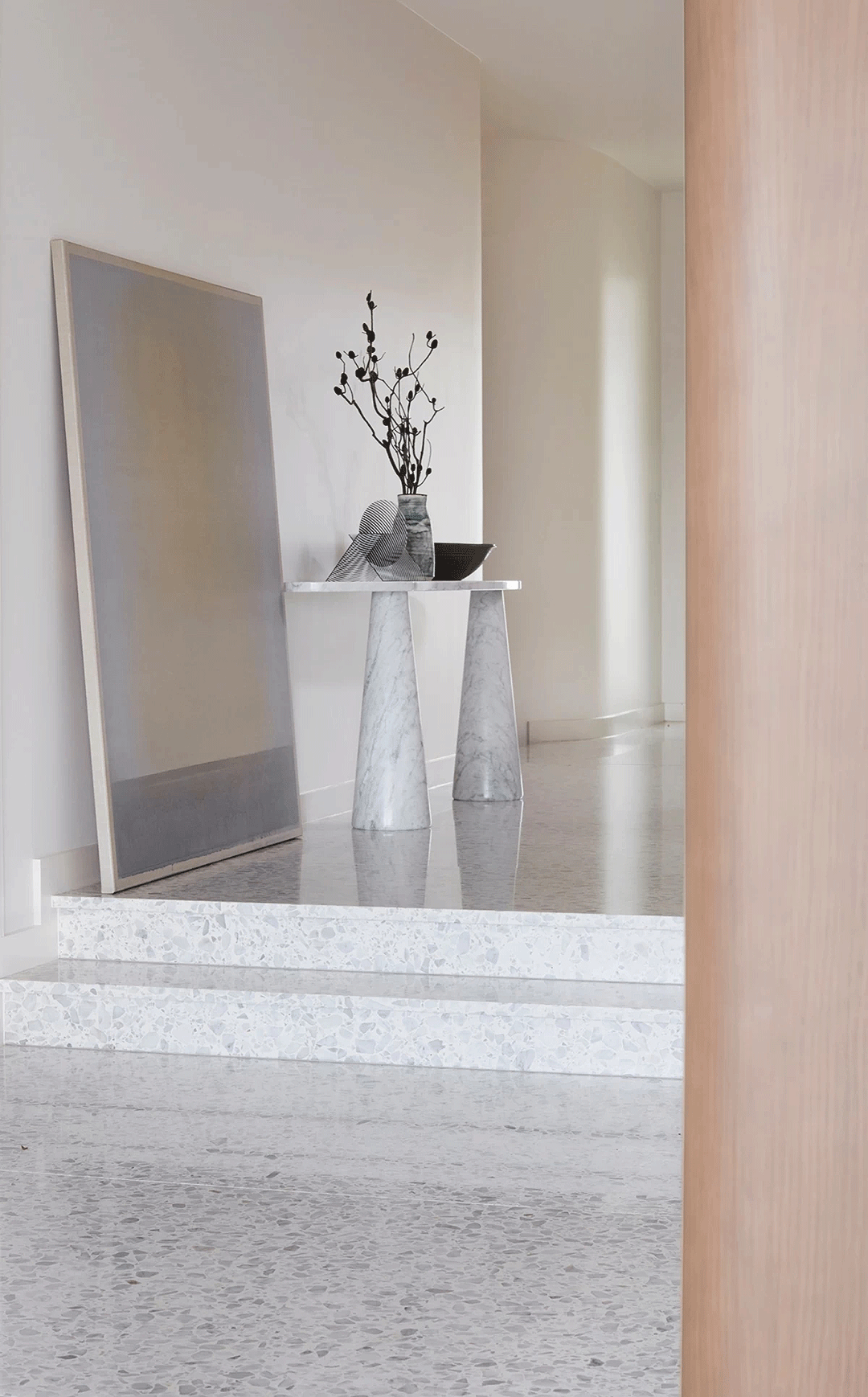 阿利之家丨澳大利亚悉尼丨DKO Architecture-51