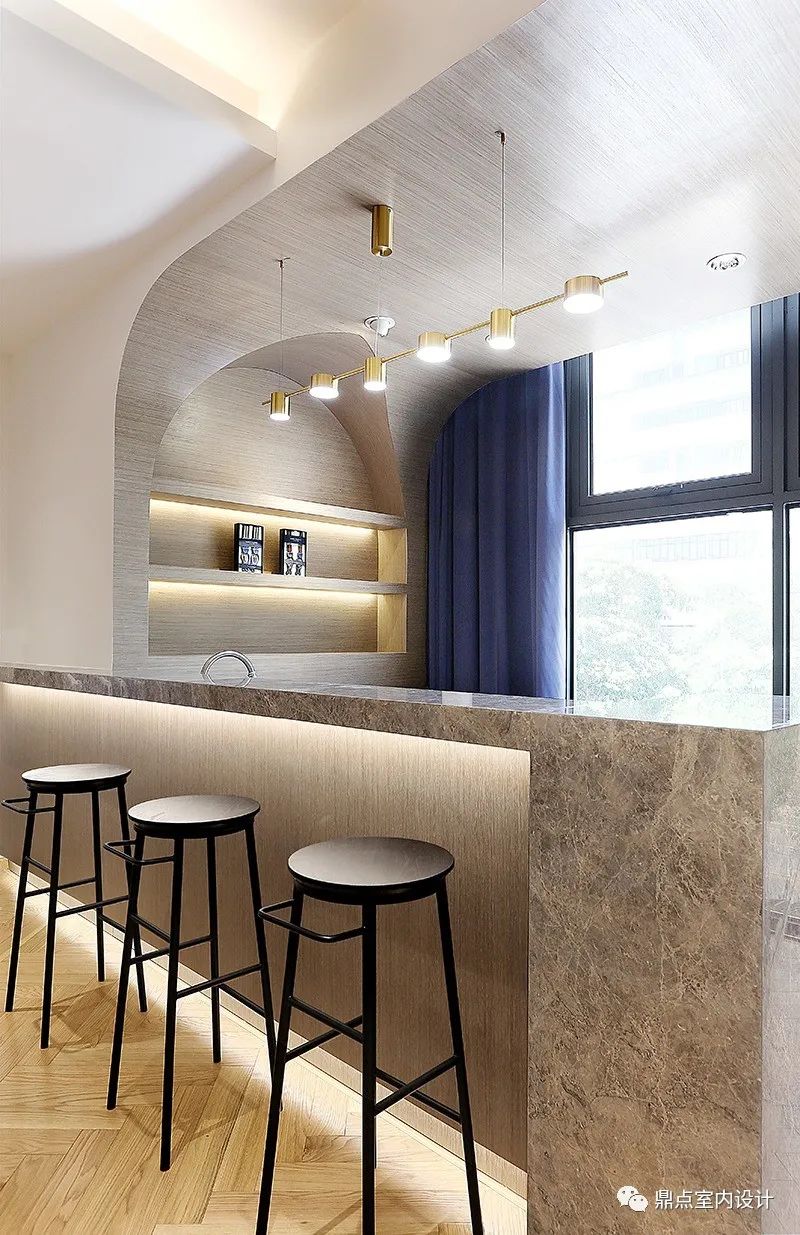 SPNH西装定制店-6