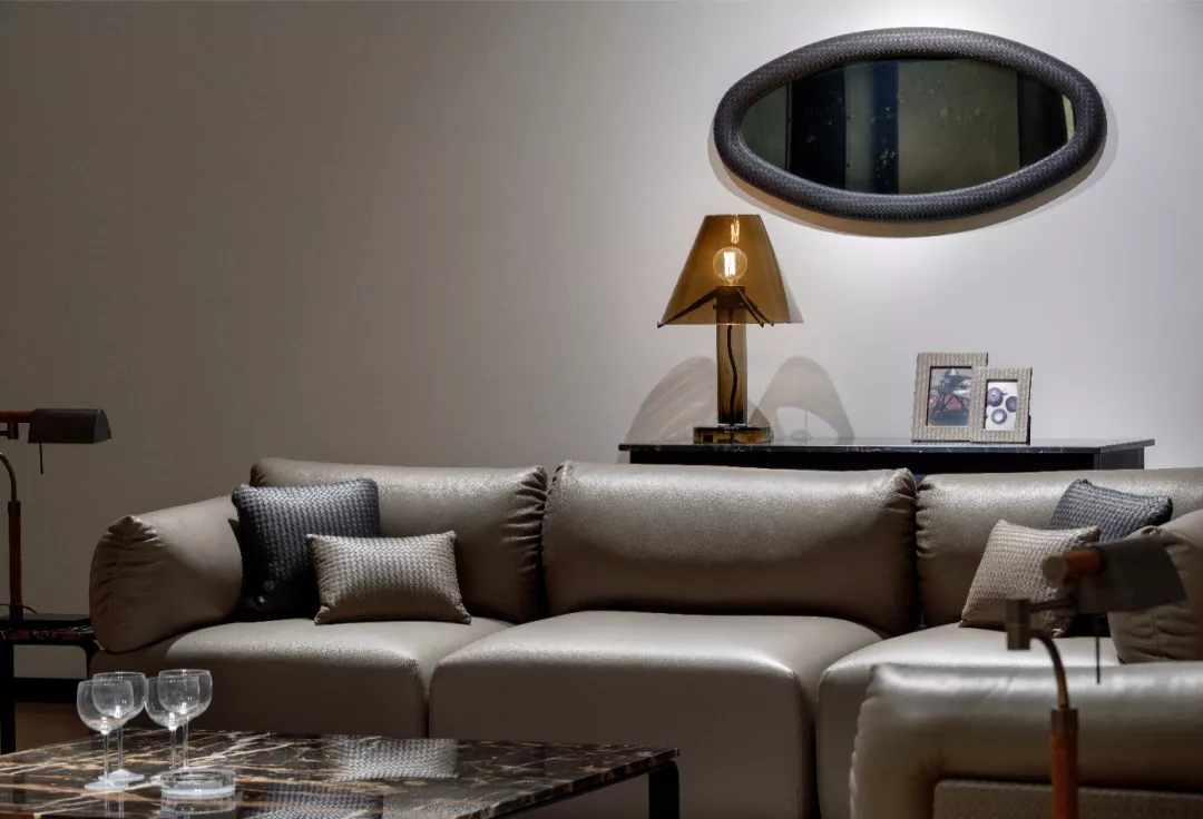 进口家具清洁小妙招-7