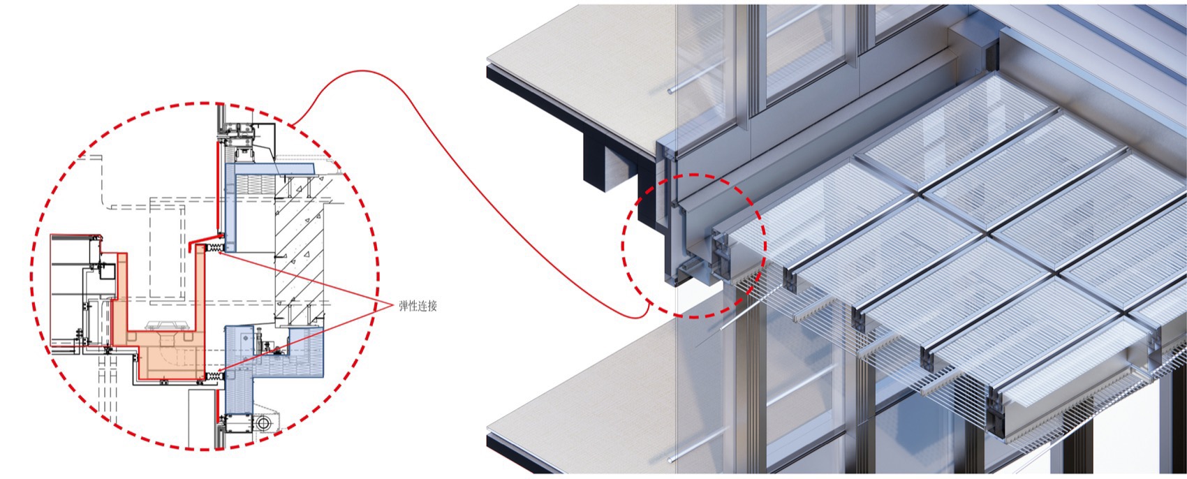 万科天空之城中区丨中国杭州丨都设营造-128