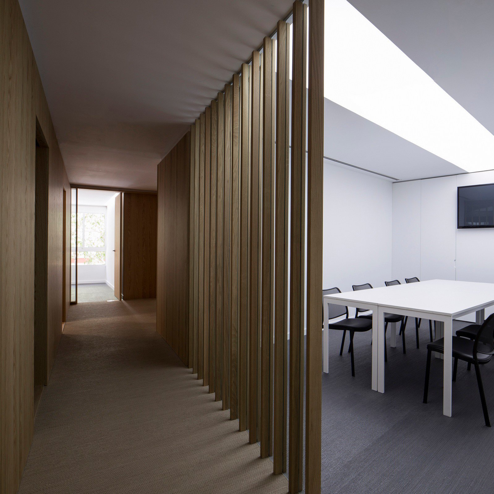 单–瓦伦西亚办事处-0