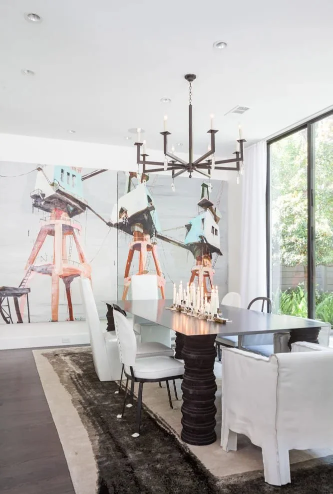 Nantucket — Lucinda Loya Interiors-10