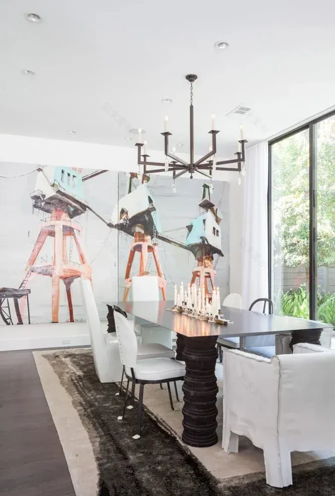 Nantucket — Lucinda Loya Interiors-10