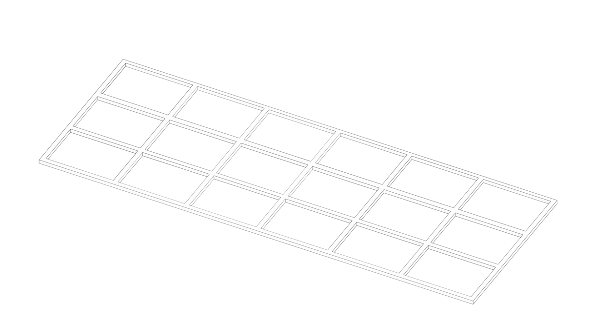 北京上庄有机农场驿站 / 殊至建筑-13