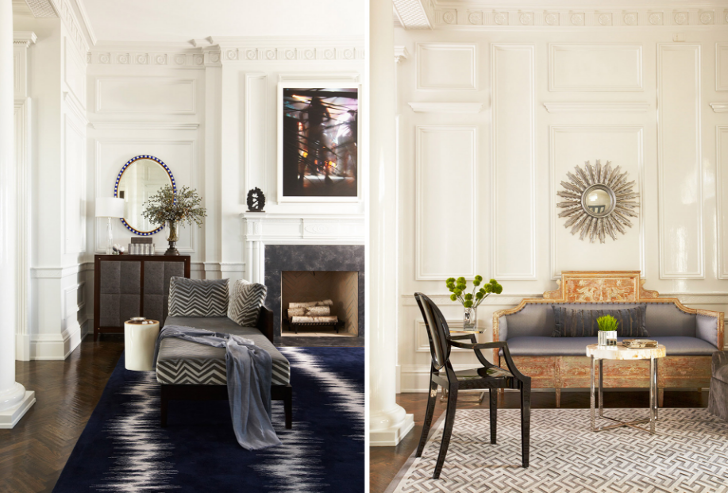 佛罗里达贵族风范之家-3