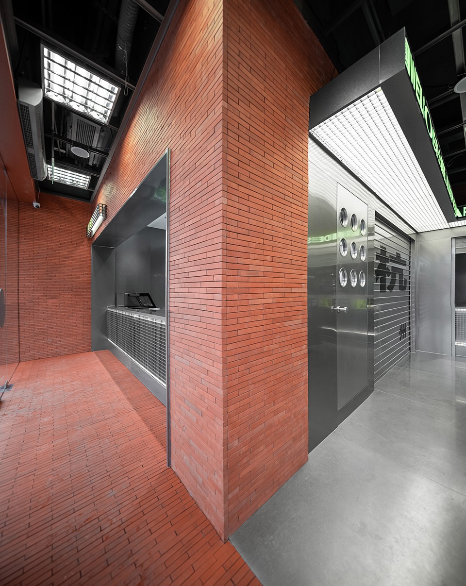 廣蓮申點心公园|杭州店丨中国杭州丨巫国源团队-5