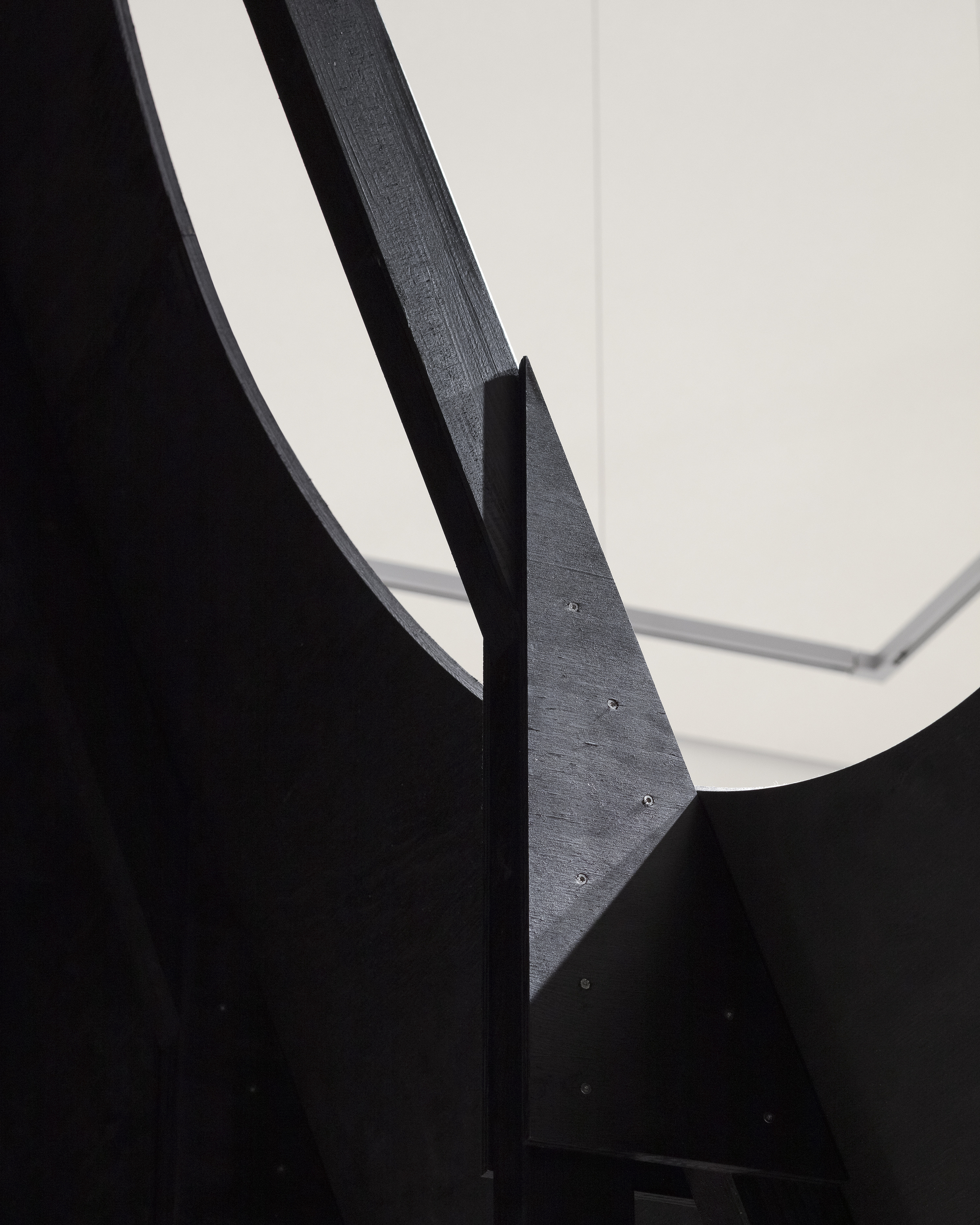 黑色亭阁丨意大利罗马丨Buero Wagner-30