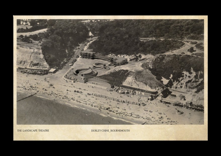 创意无限!AUB 毕业生探索建筑设计新领域-44